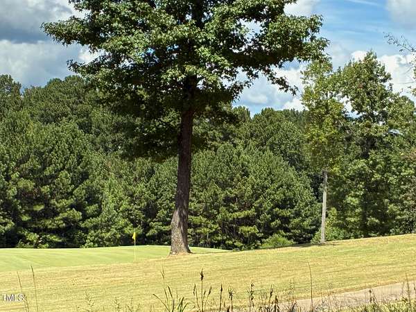 0.47 Acres of Residential Land for Sale in Pittsboro, North Carolina