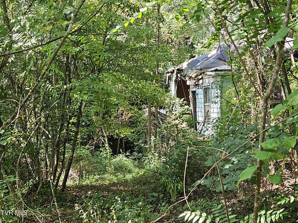 0.1 Acres of Residential Land for Sale in Norton, Virginia