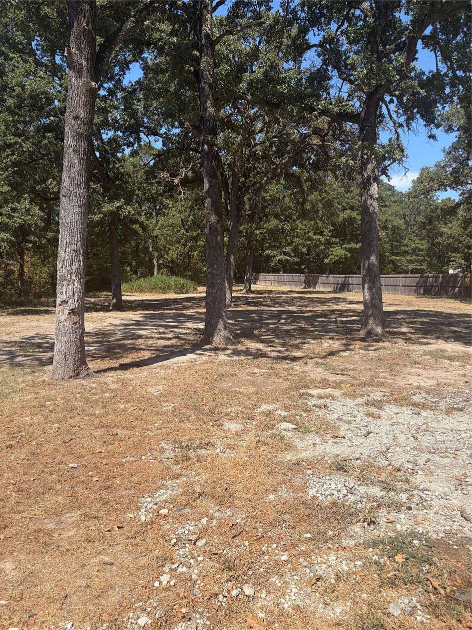 1 Acre of Residential Land for Sale in Quinlan, Texas