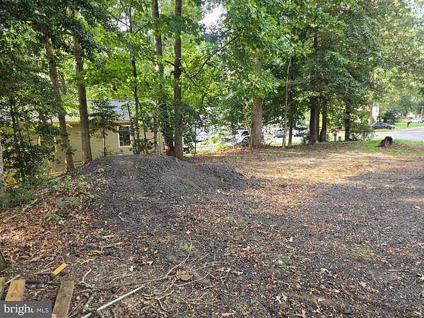 0.15 Acres of Land for Sale in Lusby, Maryland