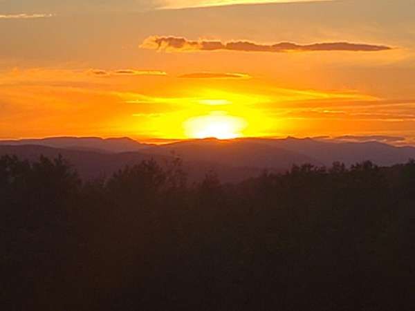 2.15 Acres of Residential Land for Sale in Paris, Maine