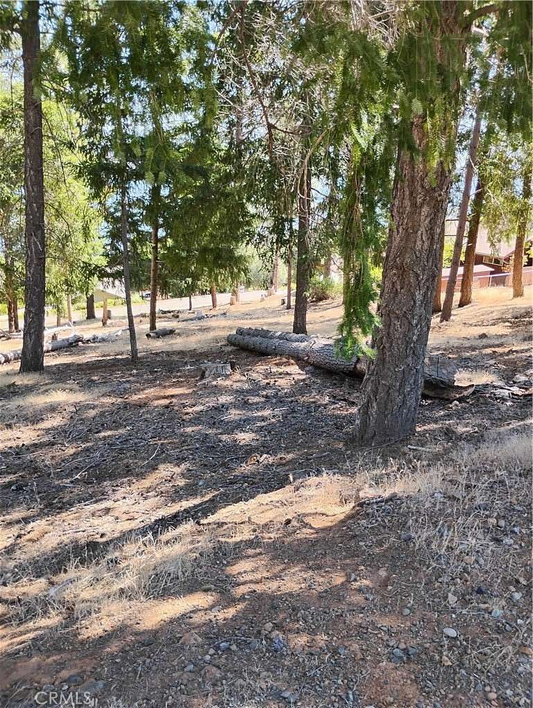 0.15 Acres of Residential Land for Sale in Kelseyville, California