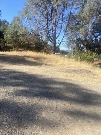 0.62 Acres of Residential Land for Sale in Lucerne, California