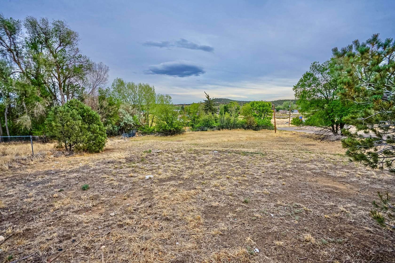 0.4 Acres of Land for Sale in Walsenburg, Colorado