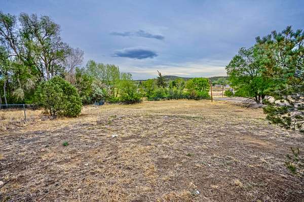 0.4 Acres of Land for Sale in Walsenburg, Colorado