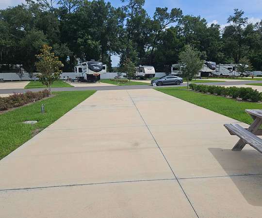 0.07 Acres of Residential Land for Sale in Ocala, Florida