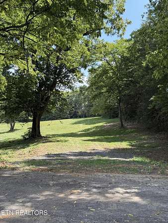 2.33 Acres of Residential Land for Sale in Jefferson City, Tennessee