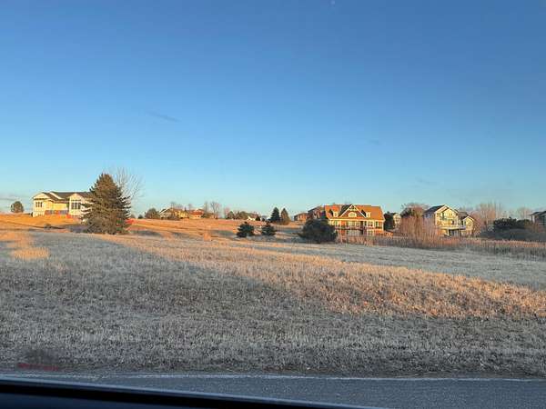 1 Acre of Land for Sale in Cleveland, Minnesota