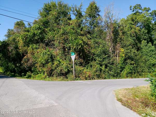 0.32 Acres of Land for Sale in Gulfport, Mississippi