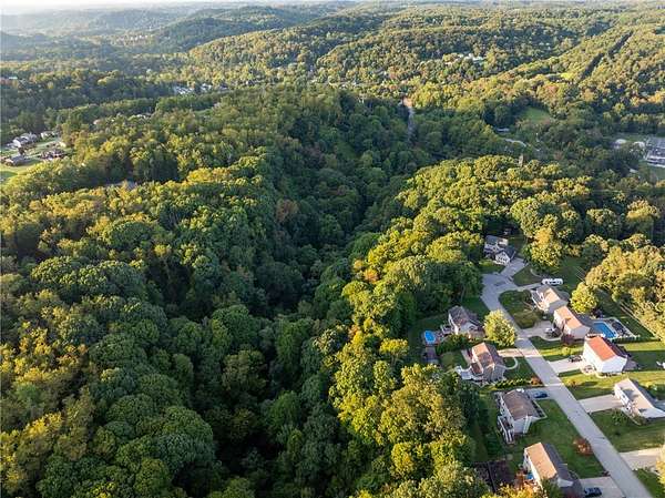 11.2 Acres of Mixed-Use Land for Sale in Irwin, Pennsylvania