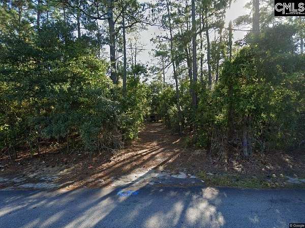 0.43 Acres of Land for Sale in Columbia, South Carolina