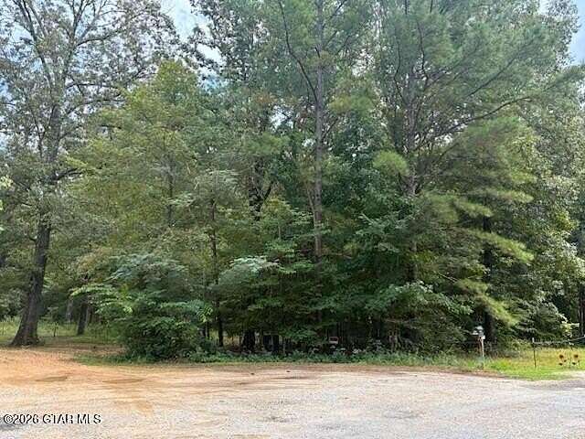 2.6 Acres of Residential Land for Sale in Starkville, Mississippi