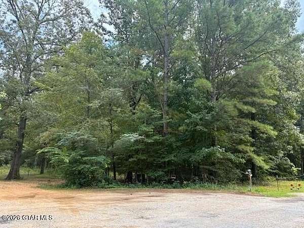 2.6 Acres of Residential Land for Sale in Starkville, Mississippi