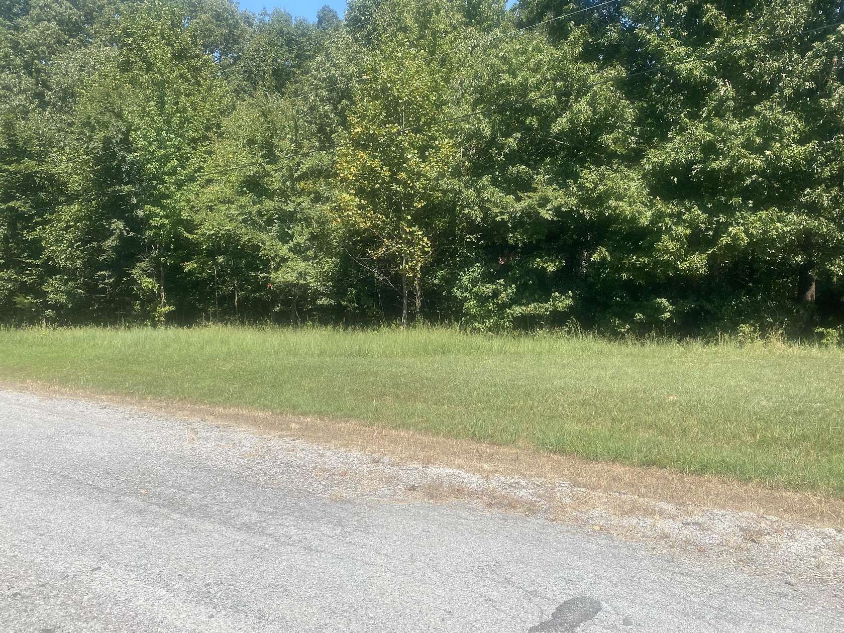 1.27 Acres of Residential Land for Sale in Cadiz, Kentucky