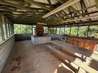 7.5 Acres of Improved Commercial Land for Sale in Aiken, South Carolina