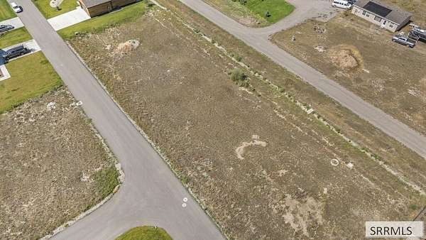 0.23 Acres of Residential Land for Sale in Victor, Idaho