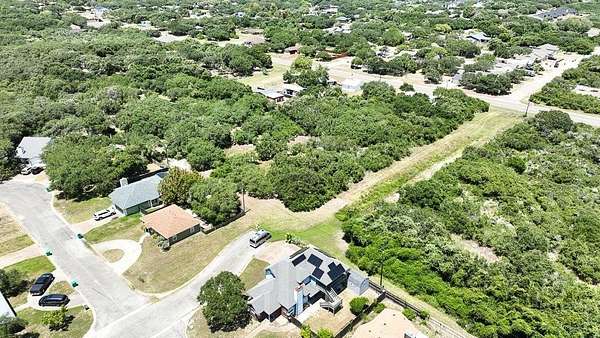 0.16 Acres of Residential Land for Sale in Aransas Pass, Texas