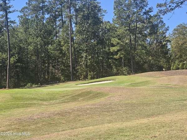 0.38 Acres of Residential Land for Sale in McCormick, South Carolina