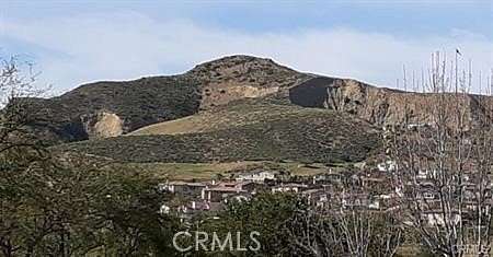 0.14 Acres of Residential Land for Sale in Simi Valley, California