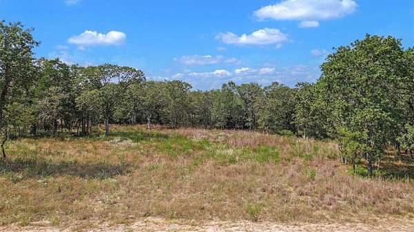 1.47 Acres of Land for Sale in Elgin, Texas