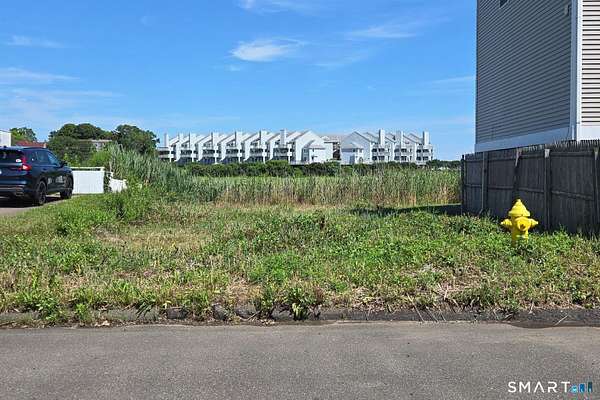 0.06 Acres of Residential Land for Sale in East Haven, Connecticut