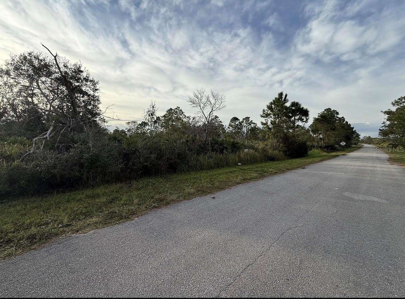 0.29 Acres of Residential Land for Sale in Sebring, Florida