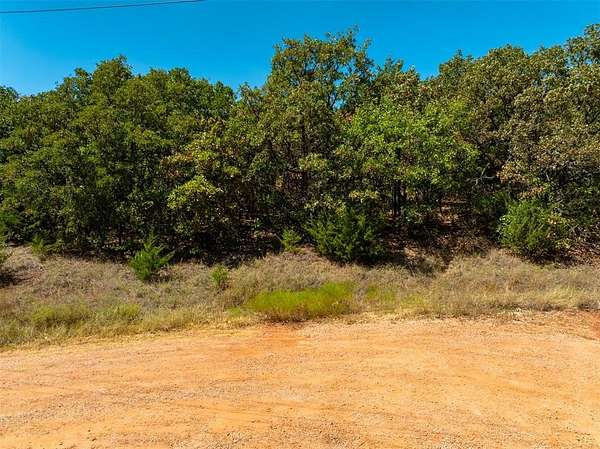 2.67 Acres of Residential Land for Sale in Luther, Oklahoma