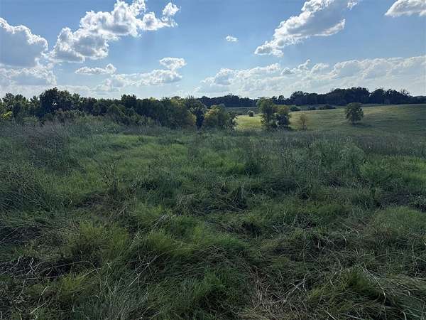 1.18 Acres of Residential Land for Sale in Glasgow, Kentucky