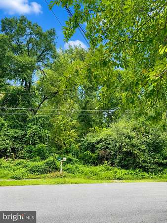 0.46 Acres of Residential Land for Sale in Fort Washington, Maryland