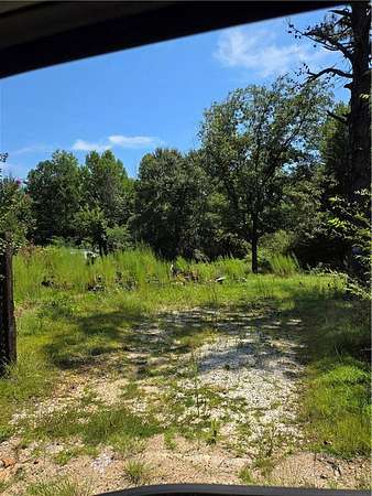 0.64 Acres of Land for Sale in Auburn, Alabama