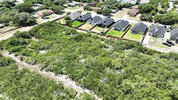 0.11 Acres of Residential Land for Sale in Aransas Pass, Texas