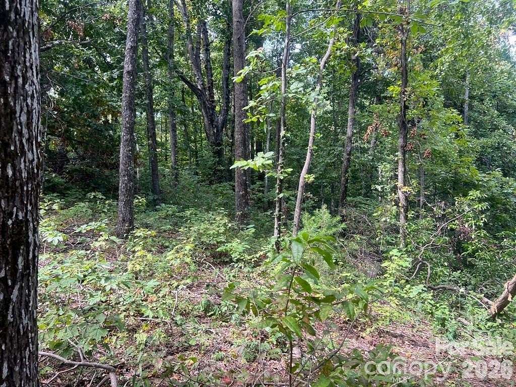 0.41 Acres of Residential Land for Sale in Morganton, North Carolina