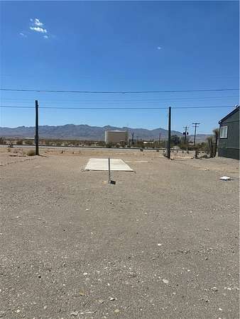 0.06 Acres of Residential Land for Sale in Fort Mohave, Arizona