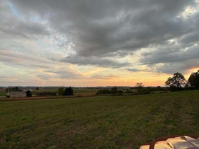 10.2 Acres of Land for Sale in Lancaster, Ohio