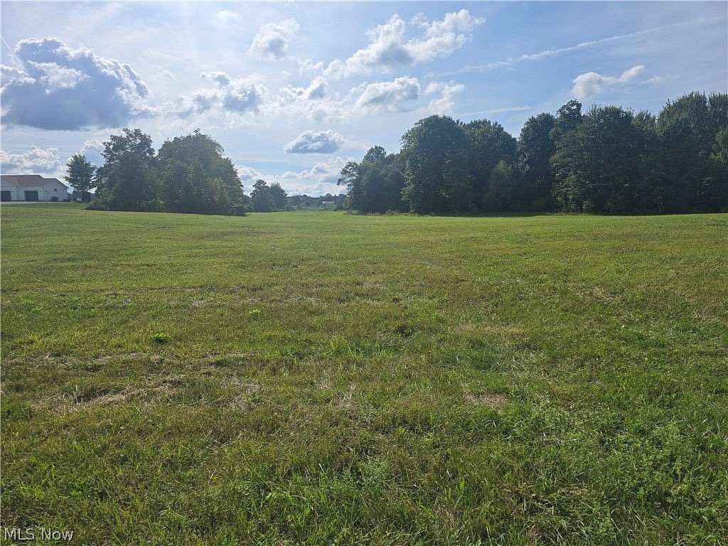 2.24 Acres of Land for Sale in Medina, Ohio