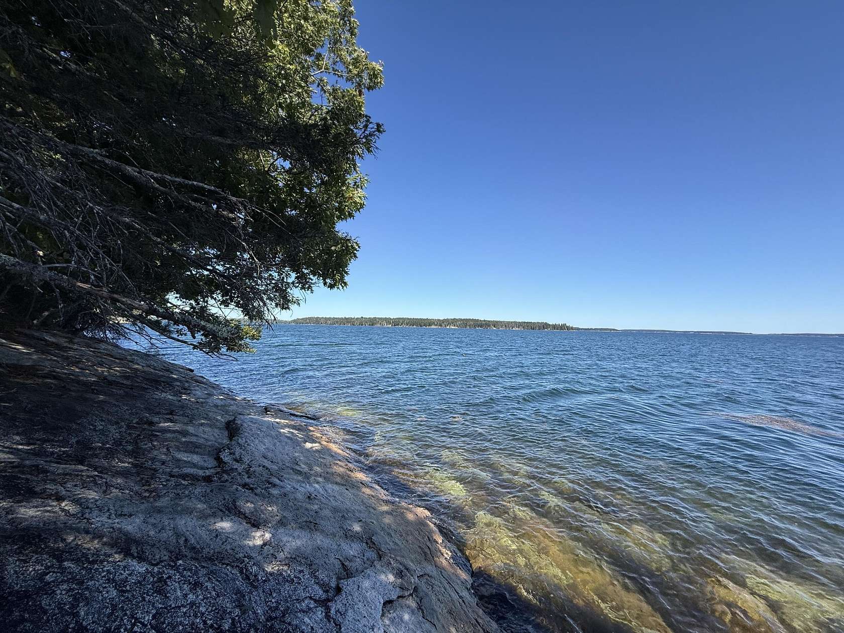 1 Acre of Residential Land for Sale in Bristol, Maine