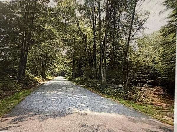 15 Acres of Land for Sale in Brookfield, New Hampshire