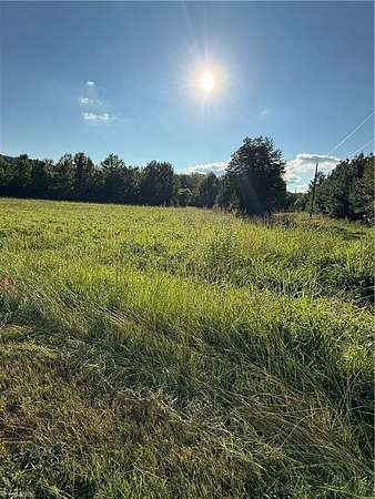 108 Acres of Land for Sale in Asheboro, North Carolina