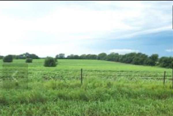 82 Acres of Land for Sale in Louisburg, Kansas