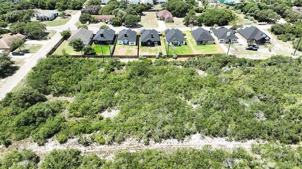 0.4 Acres of Residential Land for Sale in Aransas Pass, Texas
