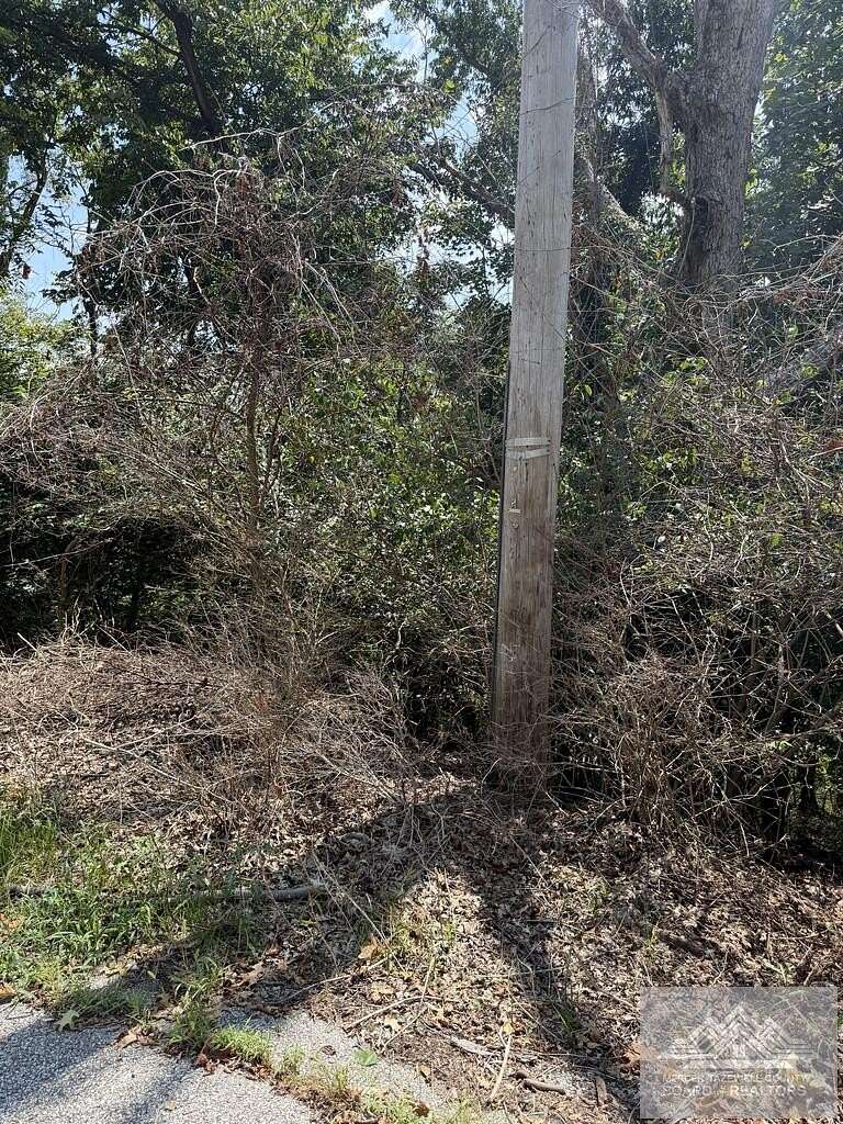 0.4 Acres of Residential Land for Sale in Huntington, West Virginia