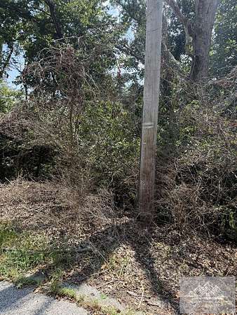 0.4 Acres of Residential Land for Sale in Huntington, West Virginia