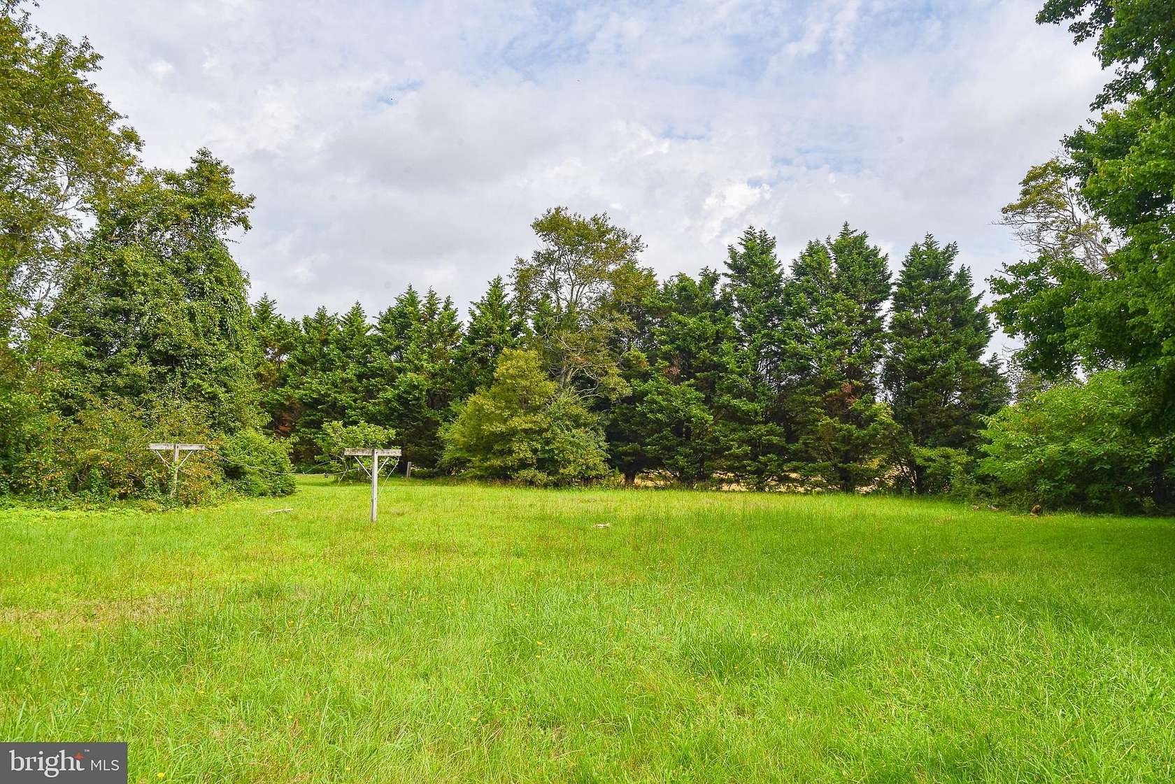 0.43 Acres of Residential Land for Sale in Dagsboro, Delaware