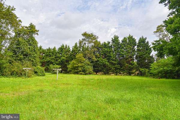 0.43 Acres of Residential Land for Sale in Dagsboro, Delaware