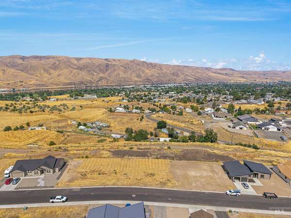 0.32 Acres of Residential Land for Sale in Clarkston, Washington
