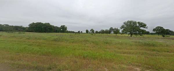 1.5 Acres of Residential Land for Sale in Buffalo, Texas