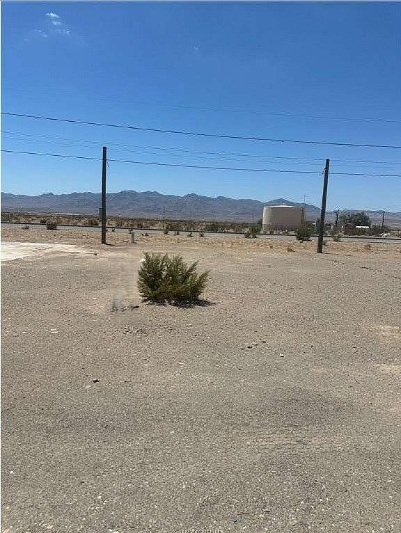0.06 Acres of Residential Land for Sale in Fort Mohave, Arizona