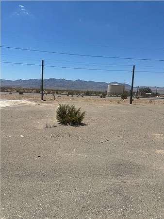 0.06 Acres of Residential Land for Sale in Fort Mohave, Arizona