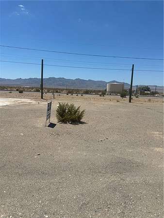 0.06 Acres of Residential Land for Sale in Fort Mohave, Arizona