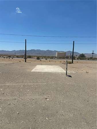 0.06 Acres of Residential Land for Sale in Fort Mohave, Arizona